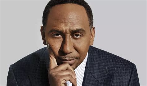stephen a smith finals pick|Stephen A. Smith Reveals His Picks For The Final Four.
